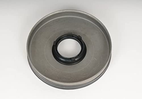 Gm Genuine Parts 24232416 Automatic Transmission 4-5-6 Clutch Piston #TOP1