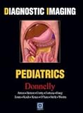 Diagnostic Imaging: Pediatrics