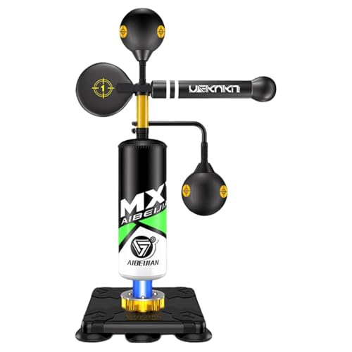 Foke{NVOTh{[A{NVO}VAXs[ho[AThobOA{[AƗThobOÁA̎́Aː_oÁA]XeBbN^[QbgAƒpg[jOAt[t@CeBOAXgXAiZ (O[[_u{