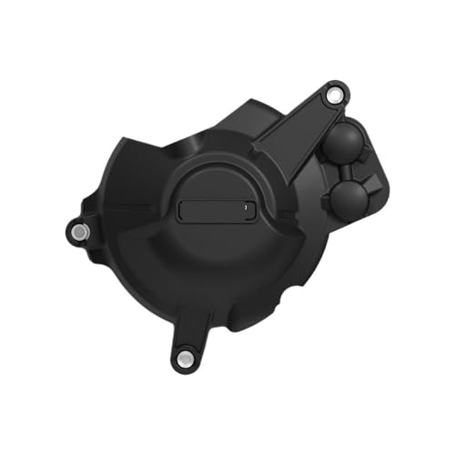 Juego de fundas protectoras CBR1000RR SP tapa estator motor 17-19