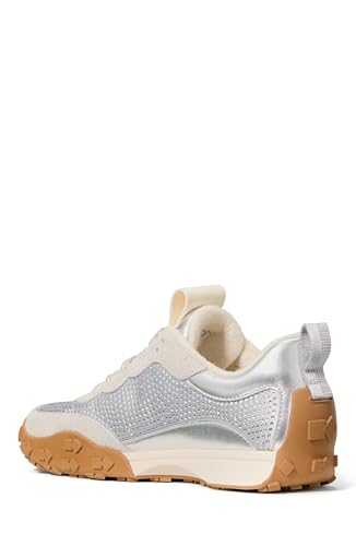 Image of Kate Spade New York Women's K as in Kate Runner Sneakers