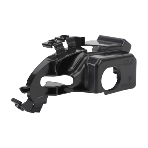 Soporte para luz antiniebla del parachoques delantero Fydun 1638201112 compatible con W163 ML320 ML500 ML350 (Izquierdo) miniatura 3