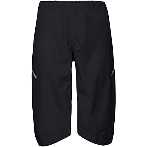 VAUDE Bike Chaps