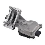 Differential Axle Vacuum Actuator Compatible With DMAX MUX RZ4E