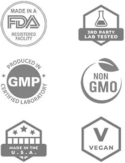 AlphaViril by Dr Sam Robbins