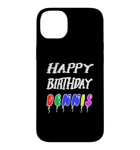 ���a�������߂łƂ��f�j�X �X�}�z�P�[�X iPhone 14 Plus �p