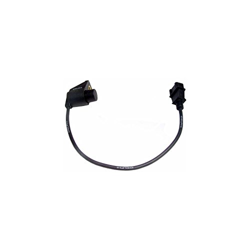 Delphi Ss10886 Sensori