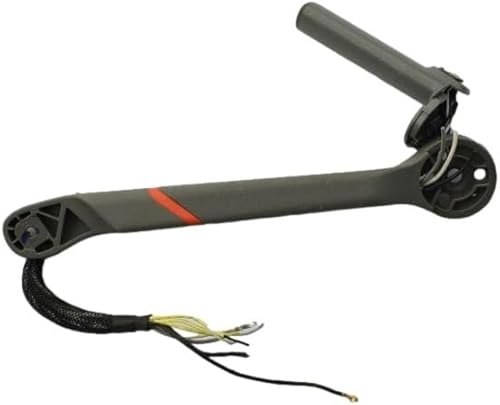 Accesorios Original DelanteroTrasero IzquierdoDerecha Brazo Shell para D-JI Mavic 2 Enterprise Drone Brazos Cubierta Sin Motor (Color Delantero disponible en Yaxa Venezuela