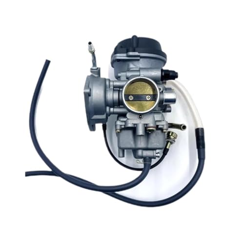 Carburateur de précision pour CFMoto CF188-100000 et Hisun 450cc X5