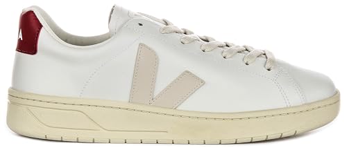 Image of Veja Men's Rio Branco Alveo Mesh
