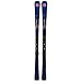 Produktbild VÖLKL DEUTSCHL. VERTR V2411041-4000 - PEREGRINE 82+ Gr. 170