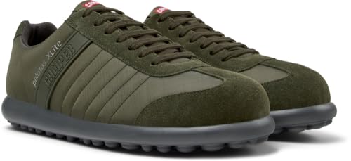 Image of Camper Men's Pelotas XL 18302 Shoes
