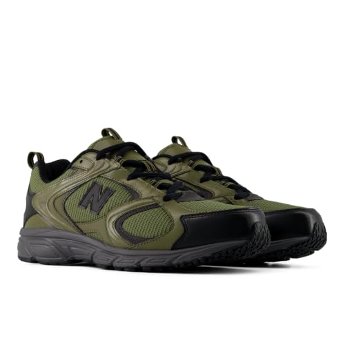 Image of New Balance Men's 408 V1 Sneakers