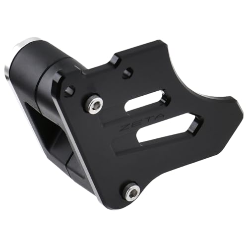 Amazon.co.jp: ジータレーシング(ZETA RACING) CT125 (JA55/JA65