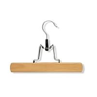 Algopix Similar Product 10 - HoneyCanDo HNGZ01221 16Pack Basic