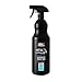 Produktbild ADBL Synthetic Spray Wax 500 ml Autowachs Wachs Polymer-Wachs