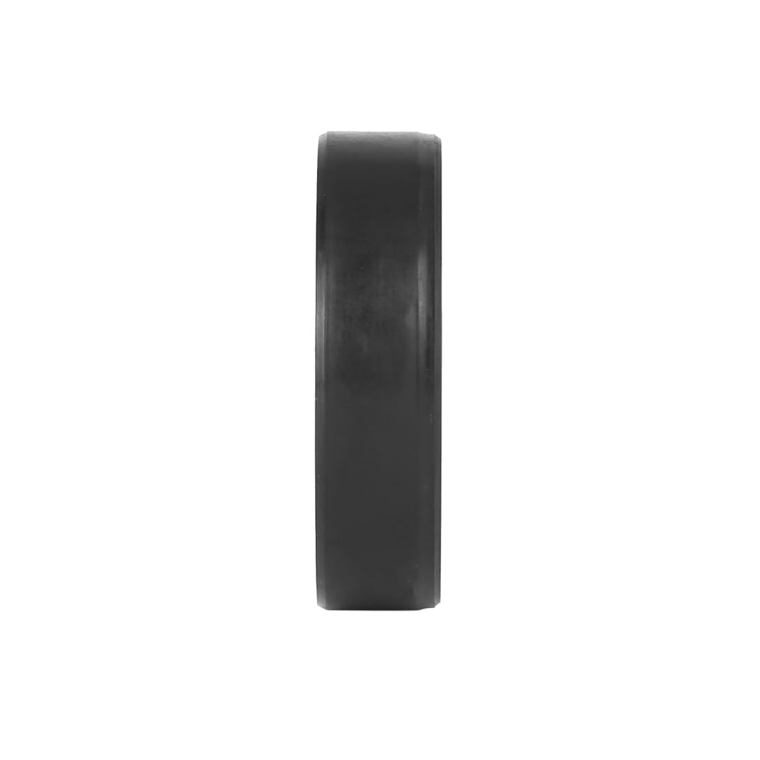 TPE Center Console Cover For Tesla Cybertruck 2024 – Scratch-Resistant Armrest Protector - View #8