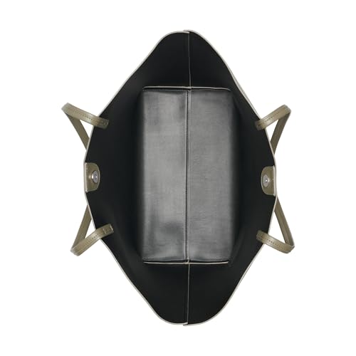 Bolso Tote Grande para Mujer DKNY Tinsley miniatura 2