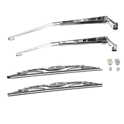 POG-MAX �����^�C�v ���b�L ���C�p�[�u���[�h �A�[���Z�b�g �y�g�� �n�C�[�b�g�p �n�C�[�b�g�W�����{�p S500P/S510P ���������^�C�v QCYJYG0001-S