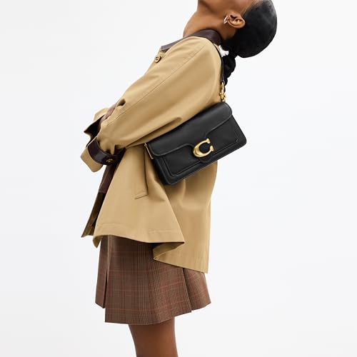 Gucci handbag luxury set