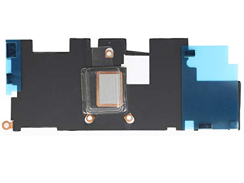 Laptop Heatsink for Lenovo Ideapad 900S-12ISK 900S-12 5H40K93805 New