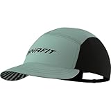DYNAFIT