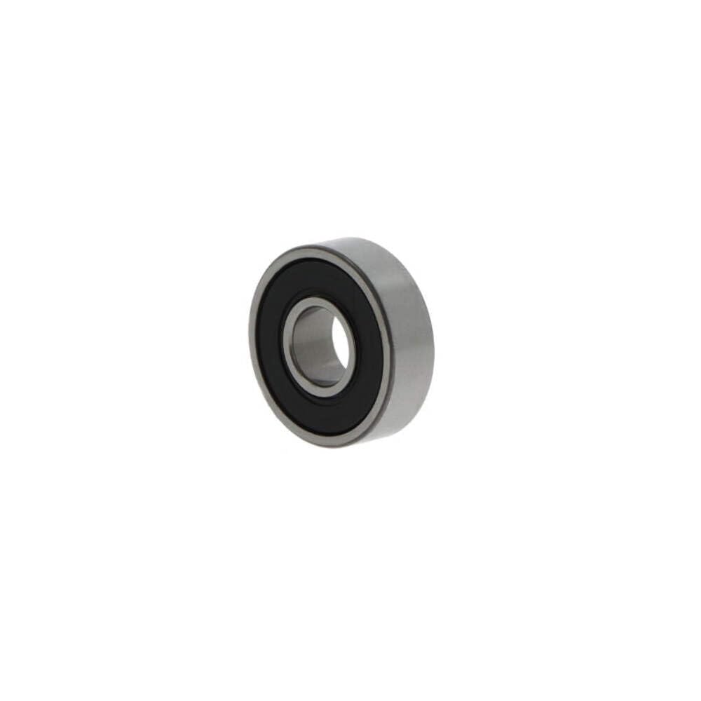SKF Rillenkugellager 6202-2RSLTN9/HC5C3WT