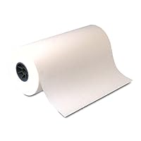 Algopix Similar Product 12 - Dixie 15 W x 1100 L Freshgard