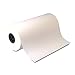 Super Loxol White Color, Freezer Paper with Long Term Protection (12-15 M)
