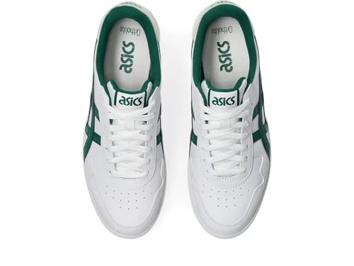 Image of Asics Men Japan S Casual Shoe