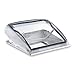 Produktbild DOMETIC Lanterneau a poignées Mini Heki Style épaisseur de toit 43 a 60 mm