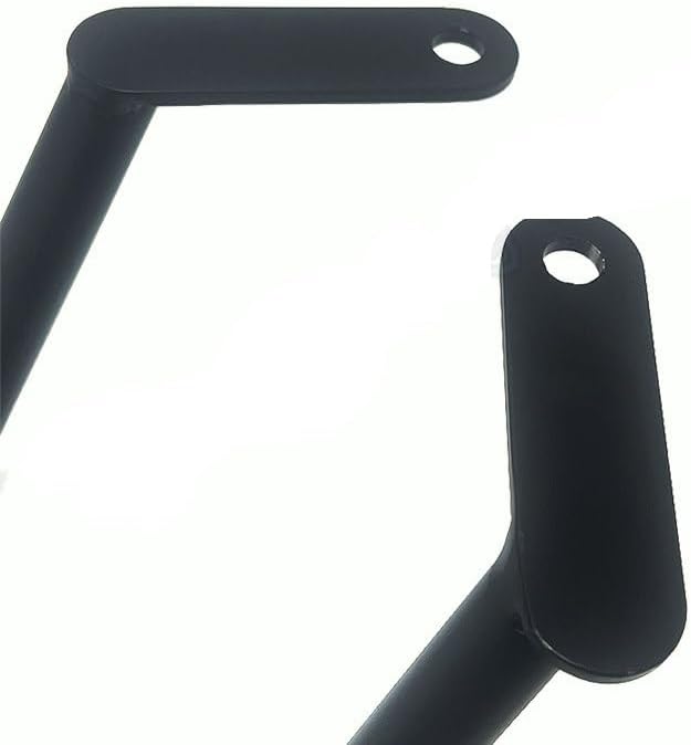 SCANNERS(eastern youthの前身バンド)アナログレコード eastern youth