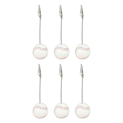 6PCSe[uԍz_[x[XEFfBOe[uԍX^hsN`[m[g