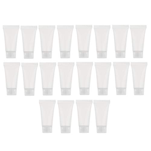 20x5ml̃gx[V{gnhN[ReiNAiXN[Lbvtj