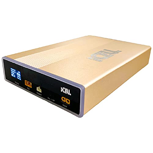 Amazon.co.jp: iKeep iCell B12A Amazon購入品は全てメーカー正規保証