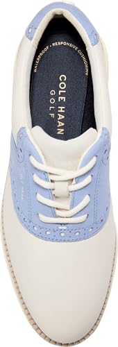 Image of Cole Haan Men's Originalgrand Saddle Golf