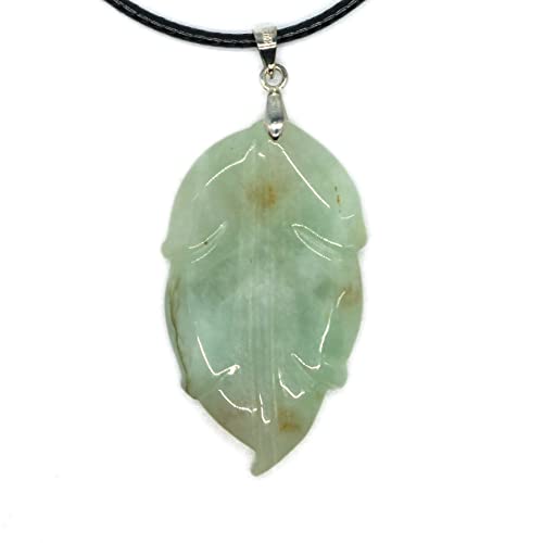 ^CvA qXC Ő y_g [tV[Y, WF_Cg,