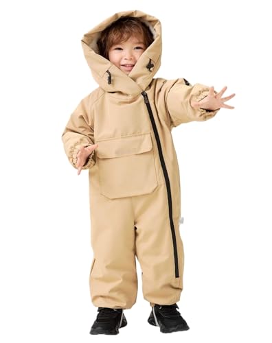 [Zhuyuto] XL[EFA LbY Xm[EFA q̎q j̎q A̕ g V Xm{EFA XL[ EFA Xm{qǂpq I[C  {[hEFA AEghAȂ (CgCG[,110cm)