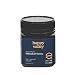 Happy Valley UMF 10+ Manuka Honey, 250g (8.8oz)