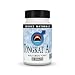 Source Naturals: Tongkat Ali 60 Tablet