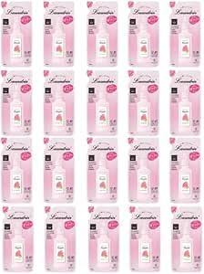 �y���Ԍ���i�z�����h����2025 �T�N���`�F���[�u���b�T�� �����h������ �_��� �l�ߑւ� 480ml×20��