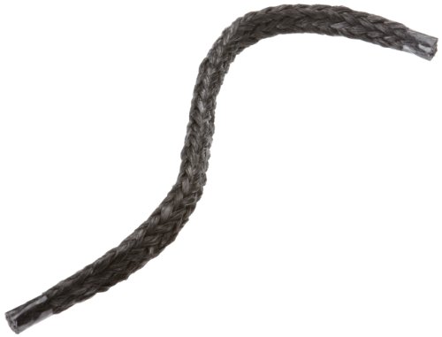 Menu 4747009 Stoppino per Torcia