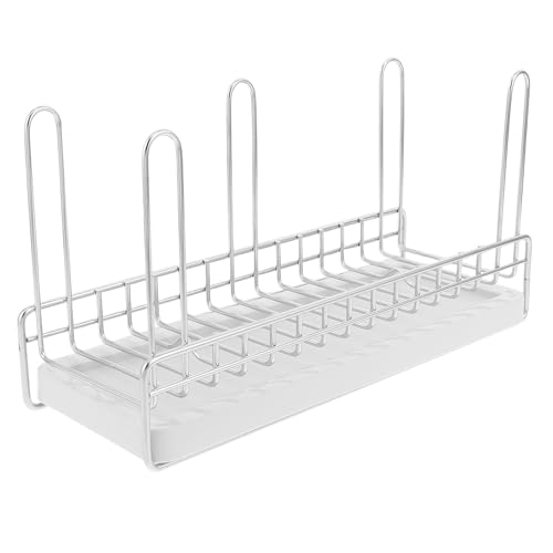 EXCEART XeXJbvz_[ Ή eʃLb`JE^[X^h @\H؂胉bN  ItBXp[bN