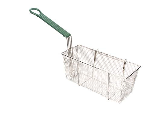 Garland G02698-2 Basket Twin Left