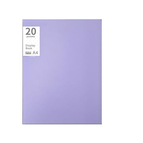 Guimeiren it@C ܏ |X^[t@C A4A[g[G[ubN NAz_[ ܂ȂsLO|X^[̍i[ɍœK voۊǂׂ̗̈ʎ[NA܂炸ɂł錩Jdl̃Ao ʐ^iAV̂Ɗӏ܂(ނ炳,