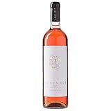 rammstein rosenrot album Wein Rose Rosenrot Magnum Rammstein Rosenrot - Rosé Wein Magnum Edition (1 x 1.5 l), Offizielles Band Merchandise Fan Getränk Schnaps Alkohol Geschenk