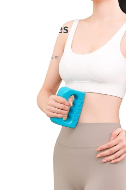 Image of Bitrontix Belly Fat Burner & Body Shaper