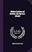 Select Letters of Cicero, Ed. by G.E. Jeans