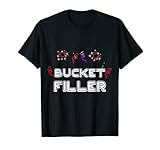 Bucket Filler
