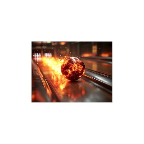 �������G �{�[�����O �ÈłŌ��鐔���h��G�� 95x70 cm �L�����o�X ���G�Z�b�g ��� �� �G���|�L�b�g �ÈłŌ���A�N�����G�̋� Paint by Numbers �G�� �E�H�[���A�[�g �C���e���A �̂��߂� Room Decoration Ite